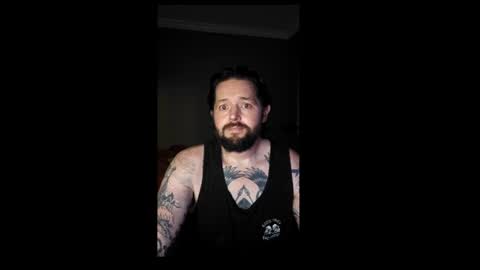 inkeddilfwhitenorthh online show from June 8, 10:10 pm