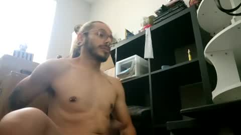 inkedshadow online show from July 25, 3:21 pm