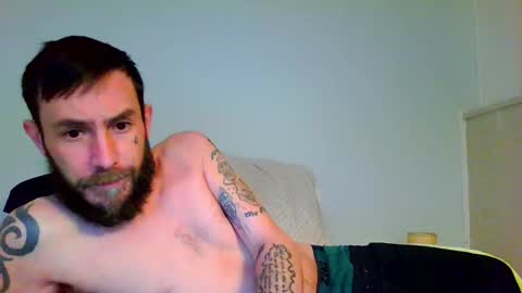 inktattoo42 online show from February 3, 3:15 am