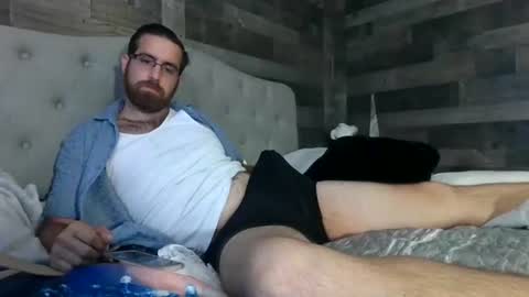 InMyBackyard online show from June 26, 1:49 pm