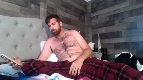 InMyBackyard online show from July 1, 1:31 pm