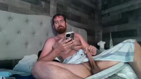 InMyBackyard online show from June 29, 8:41 pm