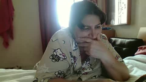 inna46_ online show from November 10, 2:53 pm