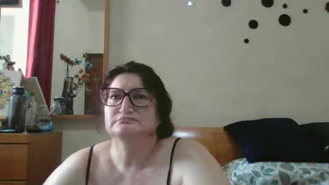 inna46_ online show from May 31, 10:14 am