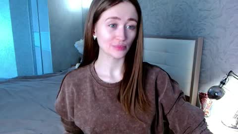 Lina online show from March 6, 12:19 pm