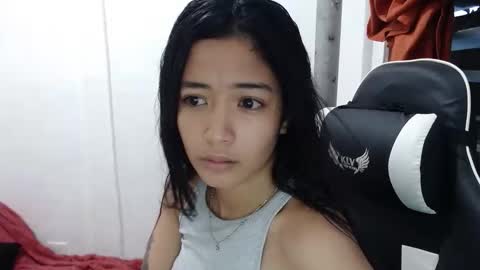 bianca online show from April 6, 9:43 am