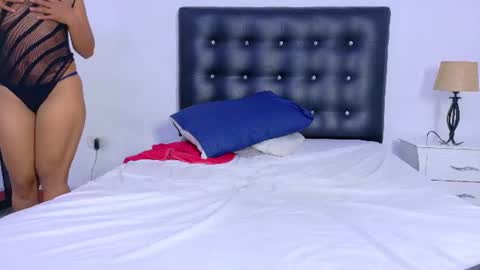 innocent_indian18 online show from July 3, 5:23 am