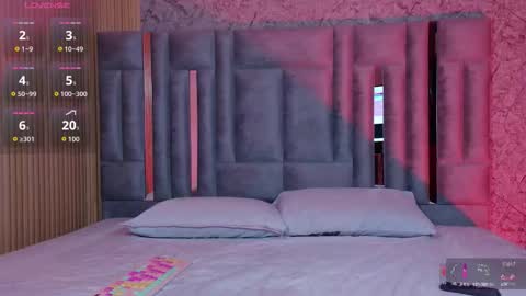 innocenthazel online show from October 12, 12:53 pm