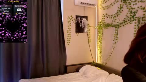 insanely_beautiful online show from July 14, 7:46 am
