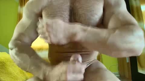 insanephisique online show from October 29, 6:37 am