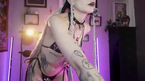   SANIA  online show from February 26, 5:27 pm