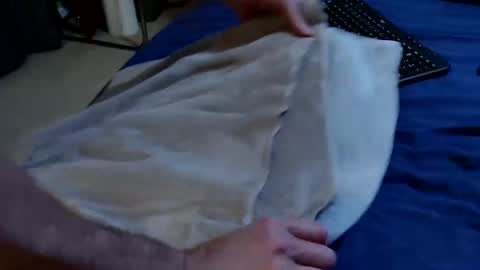 InsatiableCpl333 online show from January 19, 10:06 pm