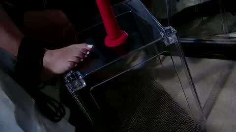 InsatiableCpl333 online show from January 20, 9:11 pm