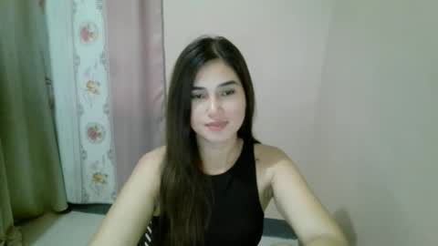 Jean online show from February 26, 7:34 am