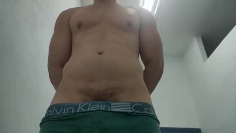 INSTAGRAM  camilodlx online show from March 31, 4:07 pm