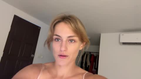 Eva online show from May 13, 10:14 am