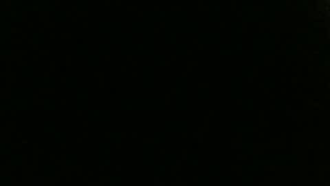 inspired2b online show from November 14, 3:36 pm