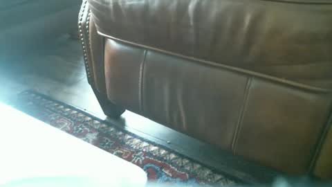 inspired2b online show from April 8, 2:53 pm