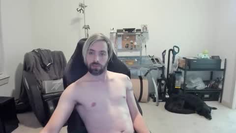 Lifes Love online show from December 22, 6:20 am