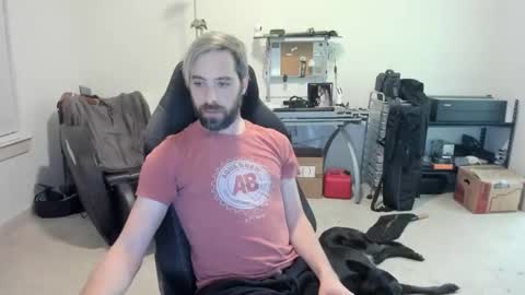 Lifes Love online show from October 22, 2:37 am