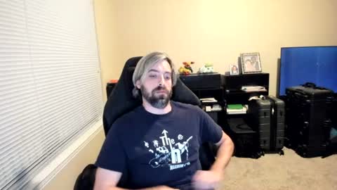 Lifes Love online show from July 8, 7:56 am