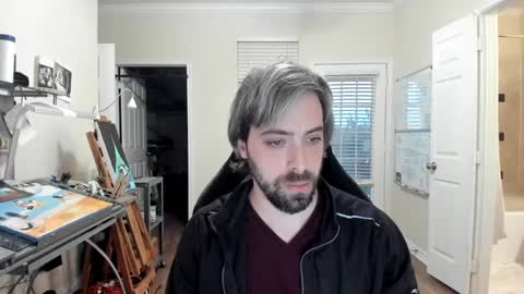 Lifes Love online show from December 2, 11:35 pm