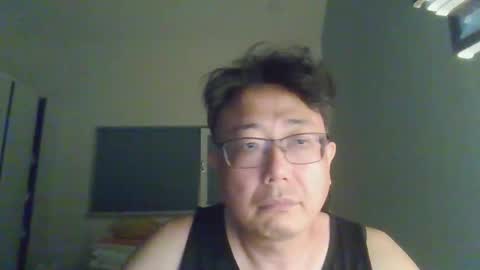 insuclee197641 online show from June 8, 1:45 pm
