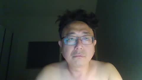 insuclee197641 online show from September 16, 2:20 pm