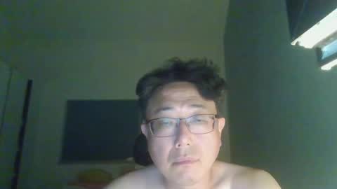 insuclee197641 online show from June 23, 2:45 pm