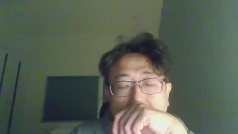 insuclee197641 online show from January 14, 12:35 pm