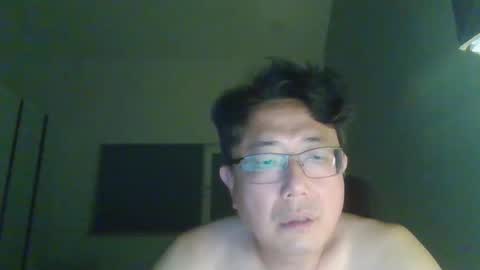 insuclee197641 online show from October 2, 2:16 pm