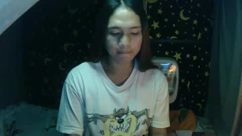 MAXINE online show from March 4, 11:29 am