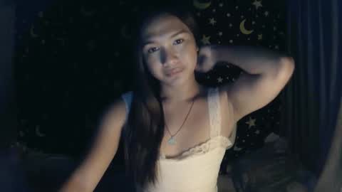 MAXINE online show from January 18, 4:53 pm