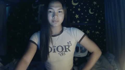 MAXINE online show from January 13, 7:11 am