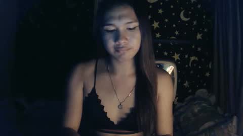 MAXINE online show from January 23, 4:26 pm