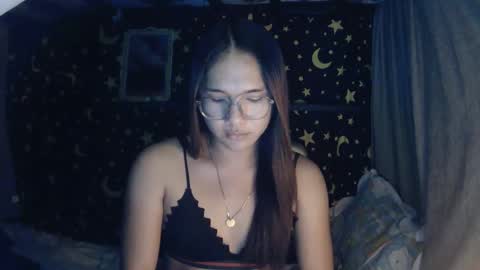 MAXINE online show from January 7, 4:37 pm