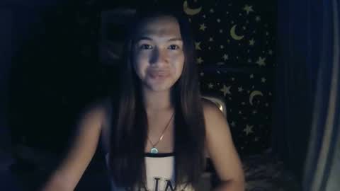 MAXINE online show from January 24, 3:13 pm