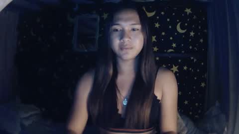 MAXINE online show from January 4, 12:38 pm