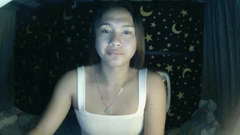 MAXINE online show from January 15, 7:01 pm