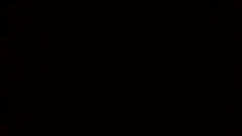 no limits online show from February 26, 7:56 am