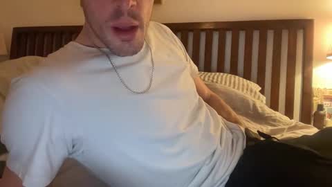 intenseblah65950 online show from February 10, 5:38 pm