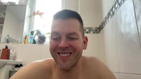 InterestedHun online show from March 11, 11:13 am