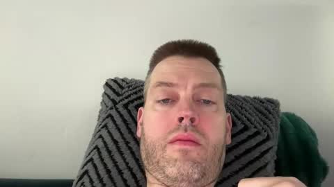 InterestedHun online show from April 24, 7:10 am