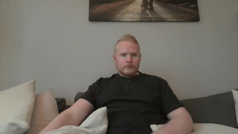 interesting88 online show from January 12, 2:52 pm