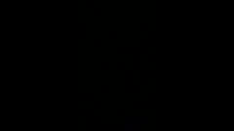 InternationalGodFather online show from February 13, 8:48 am