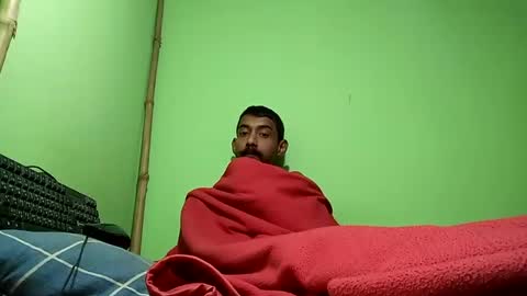 interne8famous online show from December 22, 2:27 pm