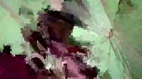 interne8famous online show from October 21, 4:32 pm