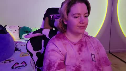 Faye online show from January 22, 6:10 am