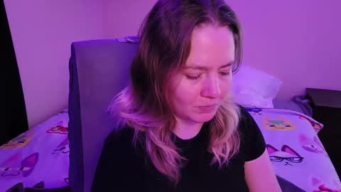 Faye online show from February 4, 6:50 am