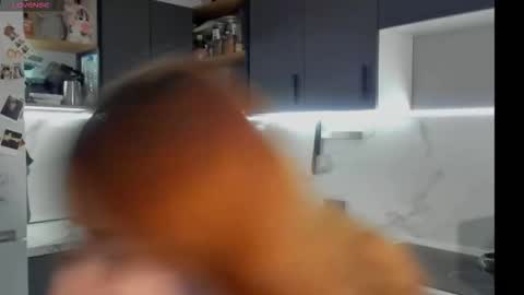 Bernadette  Join  online show from December 5, 11:23 pm